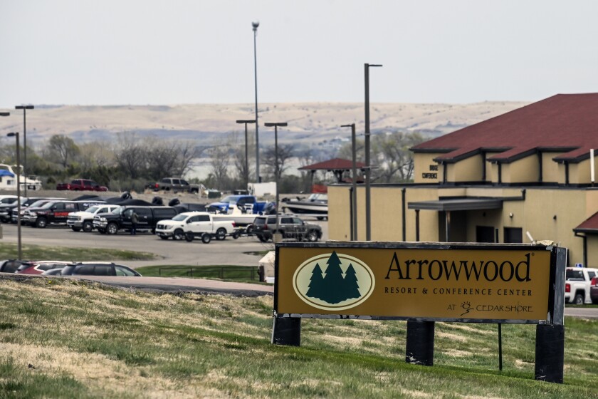 042421.N.DR.NWTOUR24.jpg
