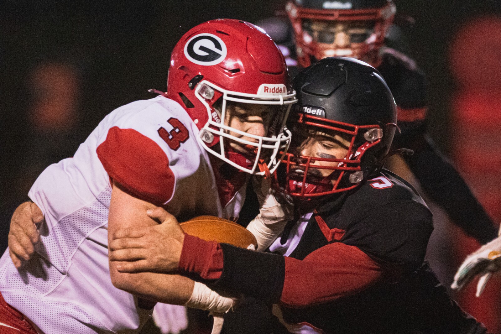 11-4-22PrepSportGergoryvsLyman-34.jpg