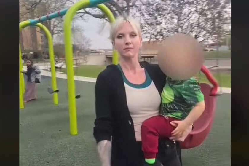 Rochester Police Department: Investigation into ‘disturbing’ viral ...