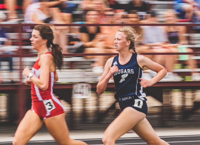 5-19-22PlatteTrackMeet-26.jpg