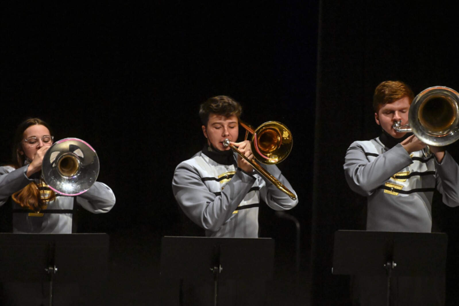 110421.Band62.jpg