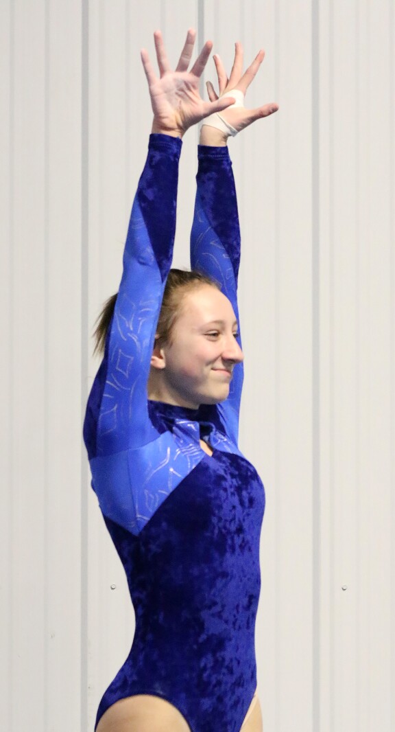 jhs gymnastics skari on vault 021022 gallery.jpg