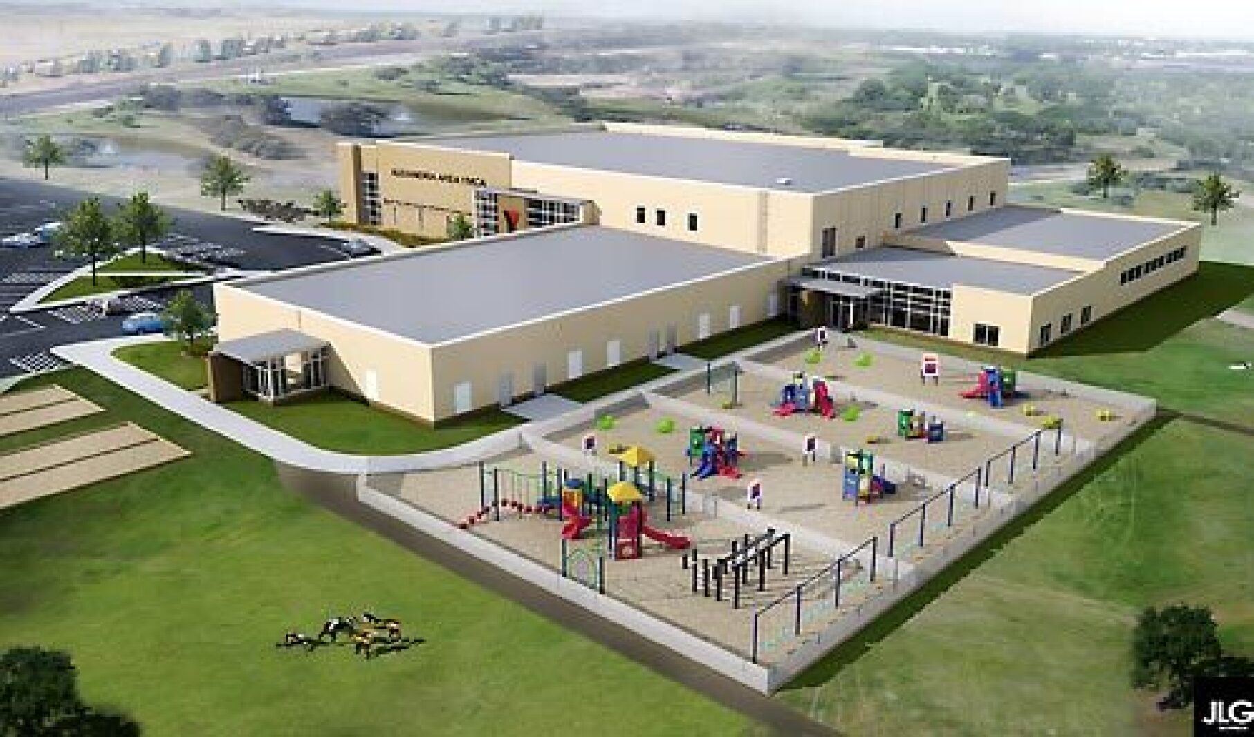 Alexandria Ymca Class Schedule Alexandria Ymca Class Schedule