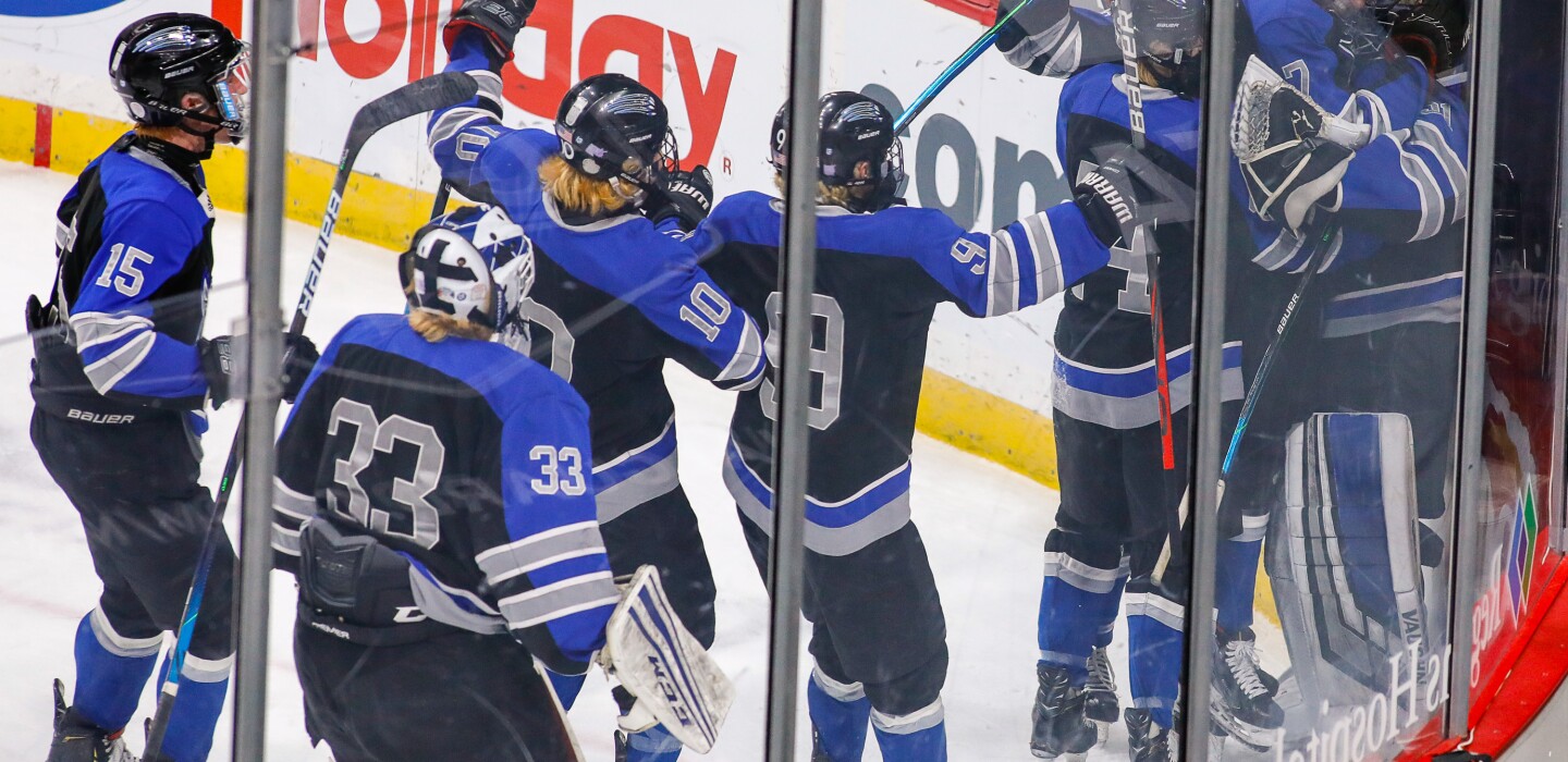 Team By Team Outlook For Southeastern Minnesota Boys Hockey Including Section 1a 1aa And Big 9 Conference Rochester Minnesota News Weather Sports Post Bulletin Team By Team Outlook For Southeastern Minnesota Boys Hockey Including Section 1a 1aa And Big 9 Conference Rochester Minnesota News Weather Sports Post Bulletin