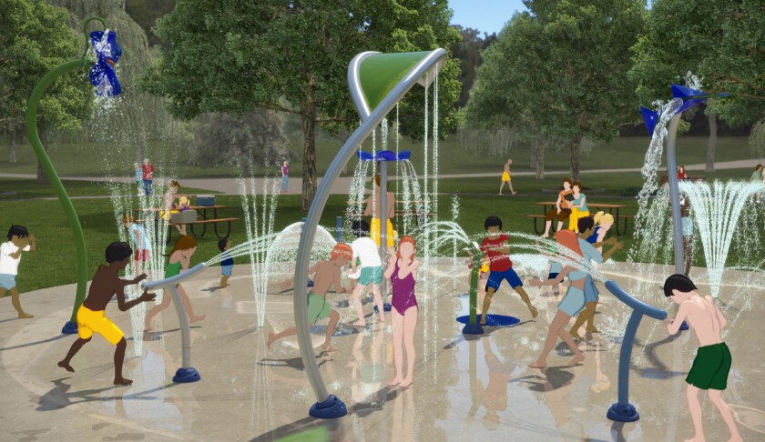 102619NDGJACKSONSPLASH2.jpg