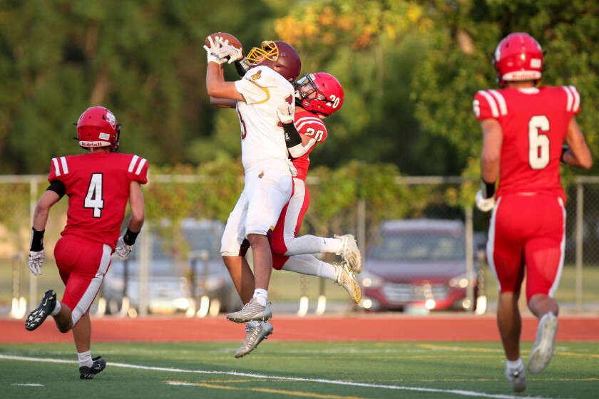 091022 S GFH RRFB-9.jpg