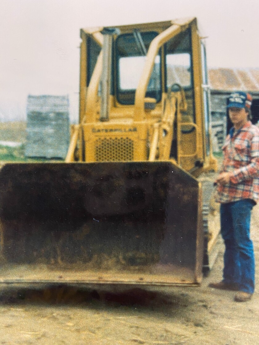 012721.PEJ.BizzTraditions.SchruppExcavating (3).jpg