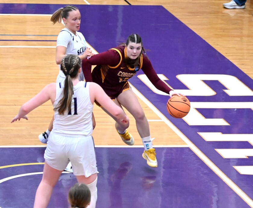 Alexa Snesrud Scranton.jpg