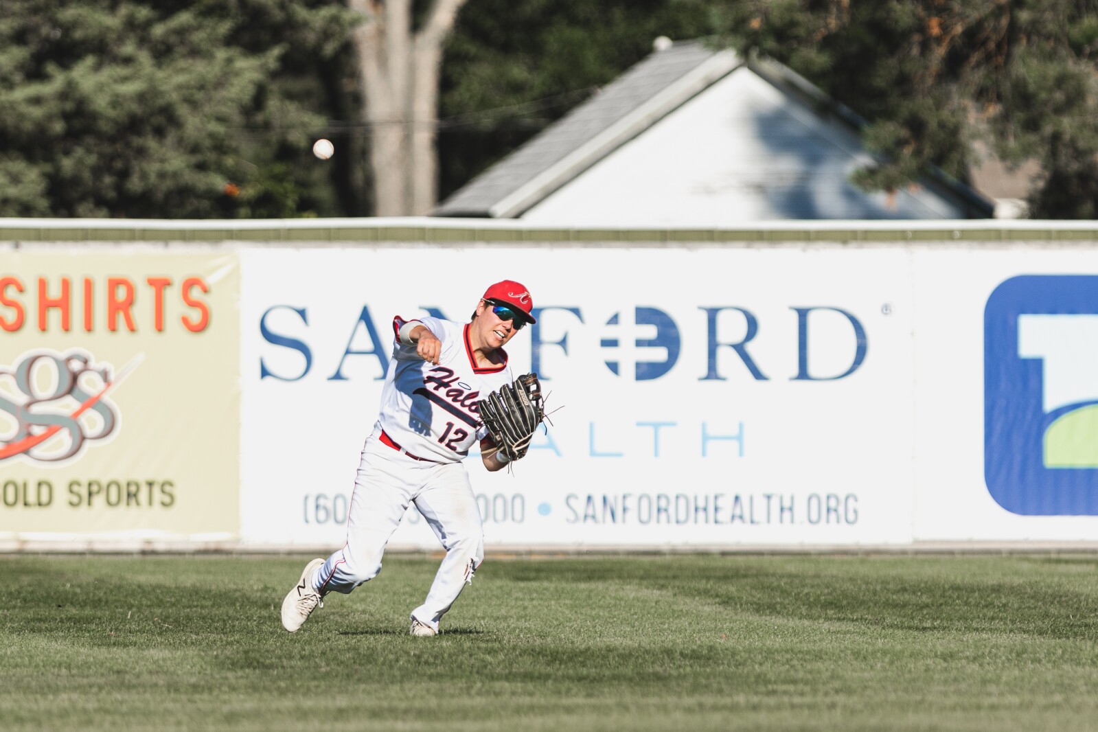 8-8-22StateAmateurBaseballAlexvsPlatte-51.jpg