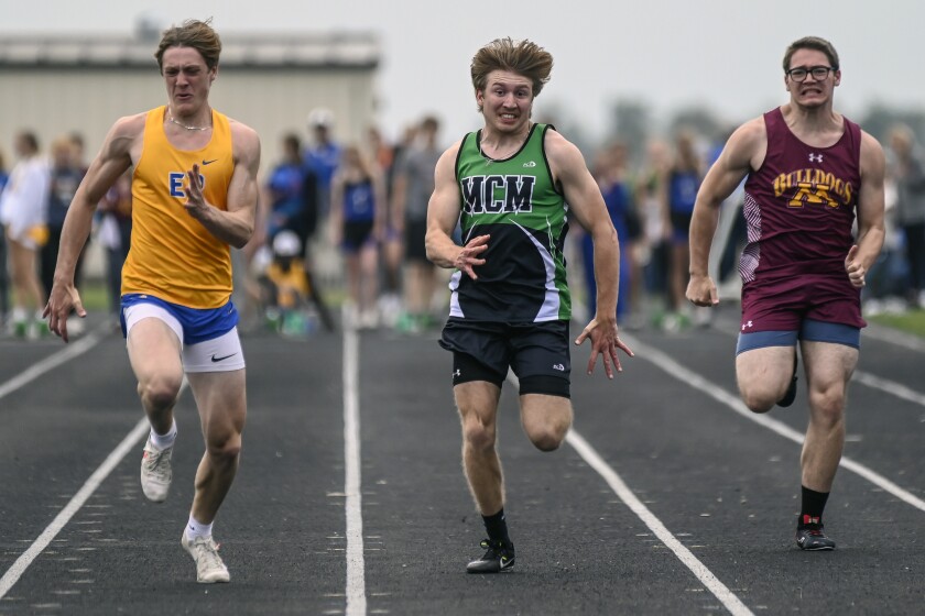 052121.S.DR.REGION5ATRACK3.jpg