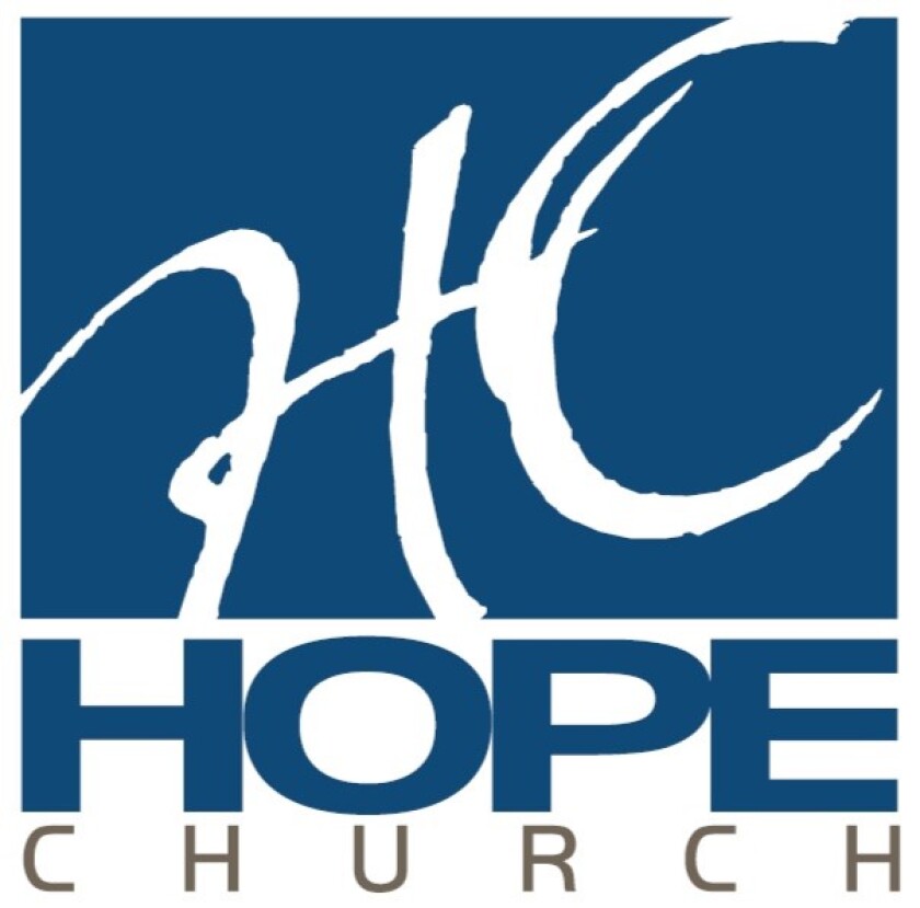HOPE logo.jpg