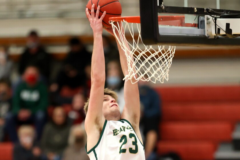 021322.S.FF.BSUmbb.Sutherland