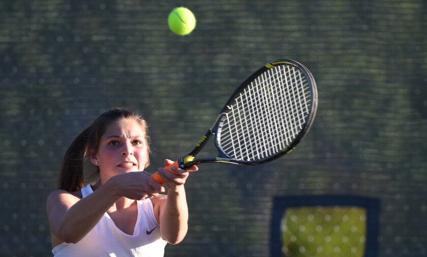 092821.S.BDWDCFlyersTennis2.jpg