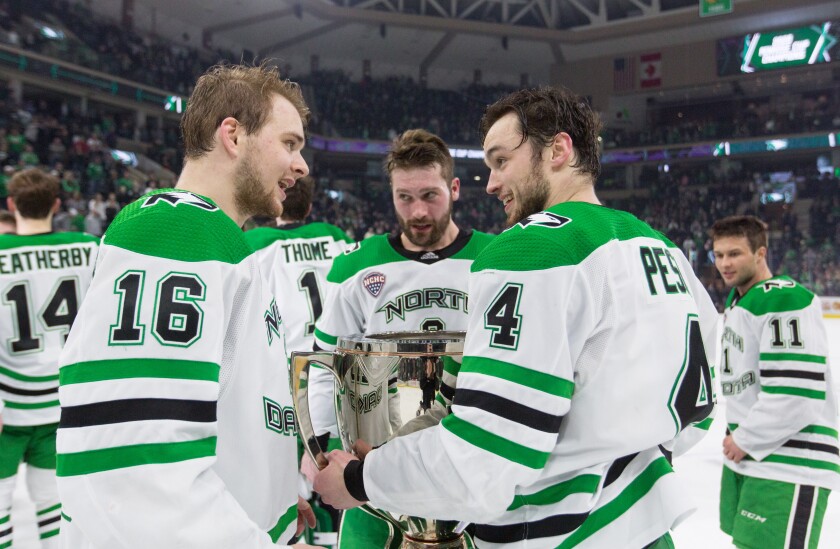 030120 S GFH UNDMHKY-14.jpg