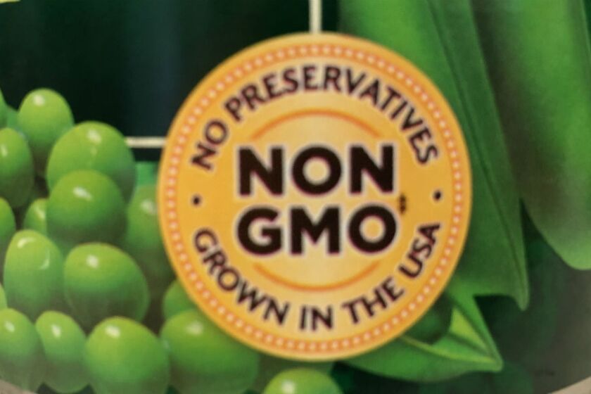 Dairy farmers launch