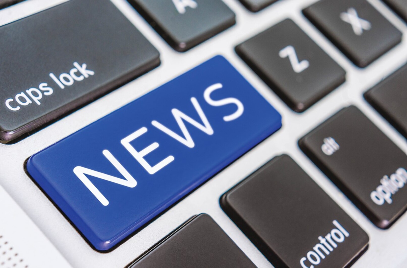 Stauber announces infrastructure funding for Duluth, Pine River airports Stauber announces infrastructure funding for Duluth, Pine River airports