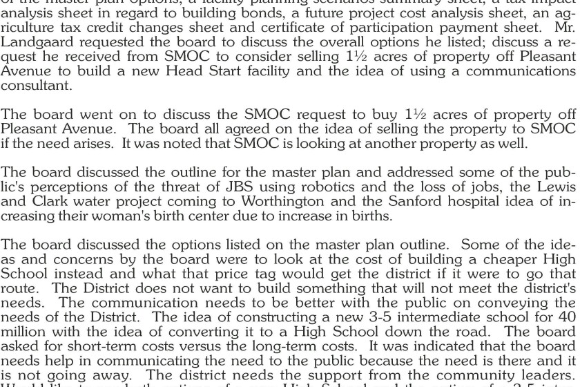 3528222+BOARD WORK IN SESSION.jpg