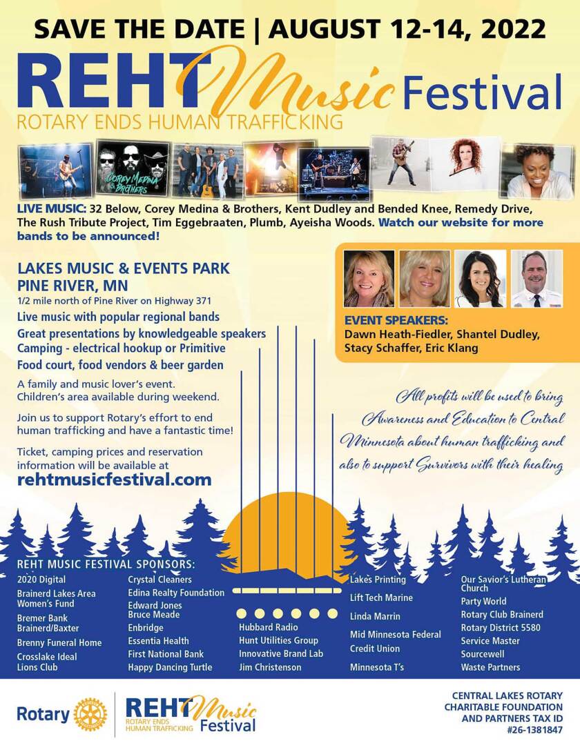 073122-reht-music-festival-poster.jpg