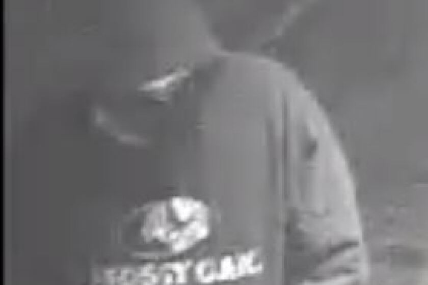 Kfc Robbery Grand Forks Police release images of KFC robbery suspect - Grand Forks ...