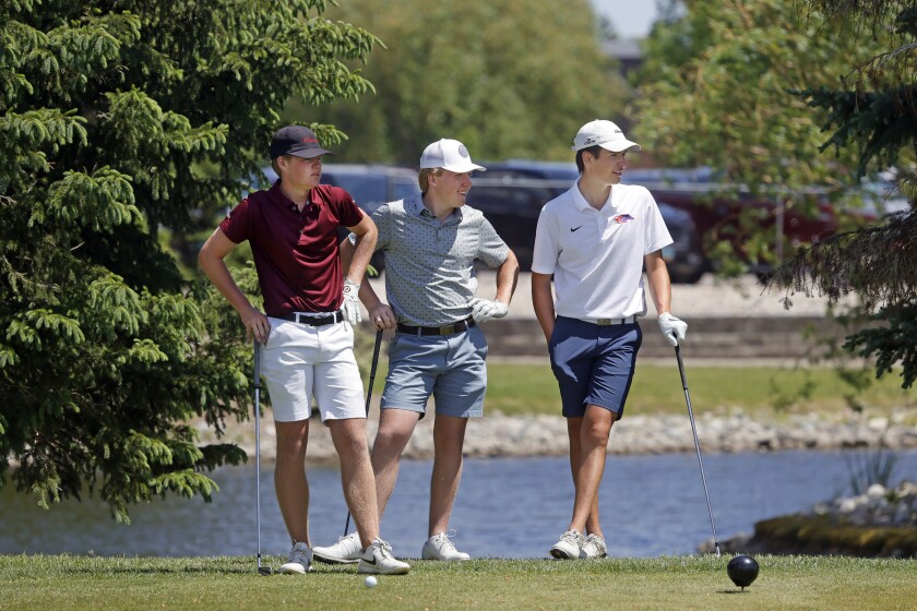 060922.s.ff.ClassAGolf