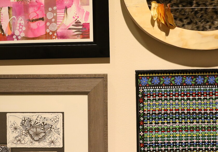 art center exhibit corner pieces 091522.jpg