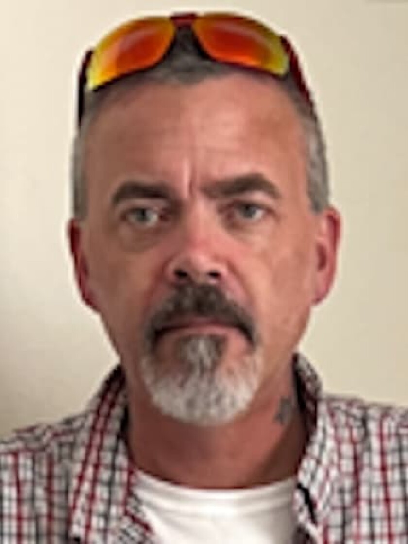 Roger Goettsch Robb Walvante - InForum | Fargo, Moorhead and West Fargo news, weather ...