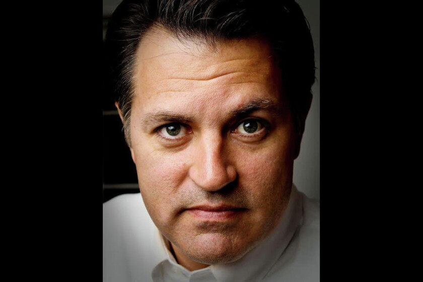 Ex-CIA agent explains how the St. Cloud stabbing inquiry might unfold ...