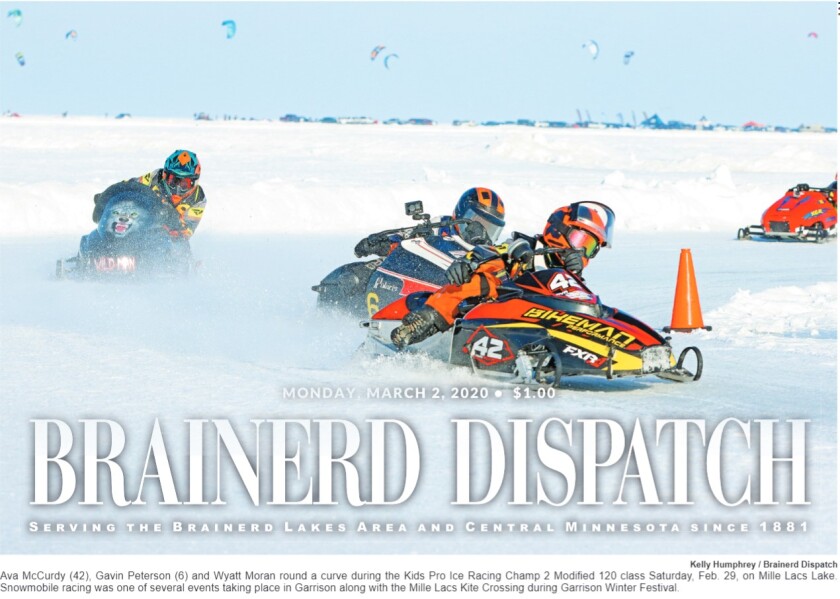 WinterFest Snowmobiles.jpg