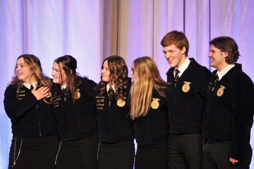 MN new FFA state officers.jpg