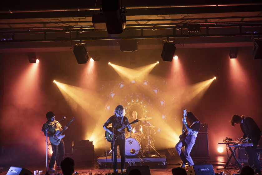 Jason Edmonds Singer UPDATED WITH CHANGE OF VENUE: Bemidji's Jason Edmonds to play at ...