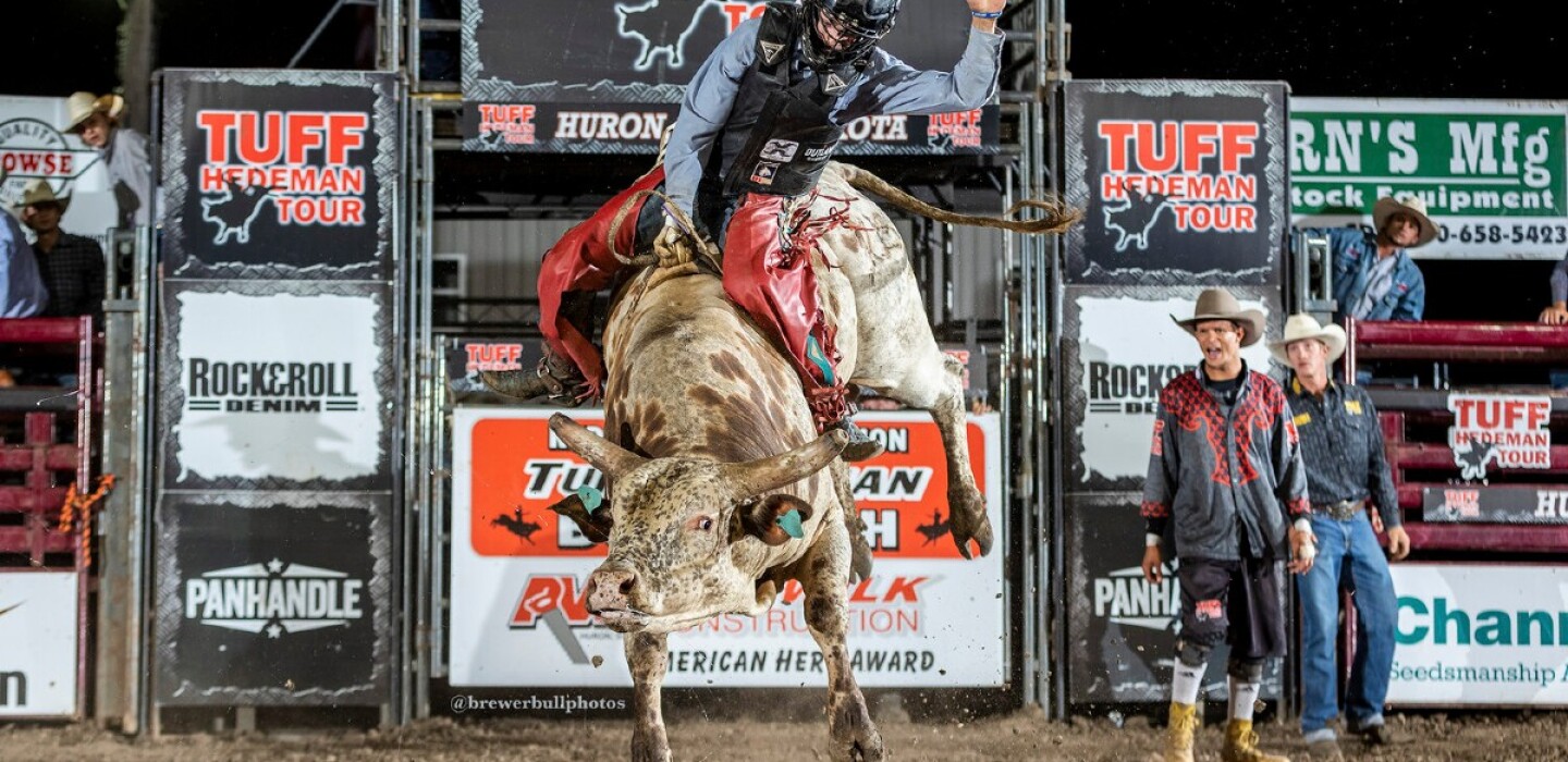 What S Going On At The 21 South Dakota State Fair A Bull Bash Veteran Honor Ceremony And So Much Music Mitchell Republic News Weather Sports From Mitchell South Dakota What S Going On At The 21 South Dakota State Fair A Bull Bash Veteran Honor Ceremony And So Much Music Mitchell Republic News Weather Sports From Mitchell South Dakota