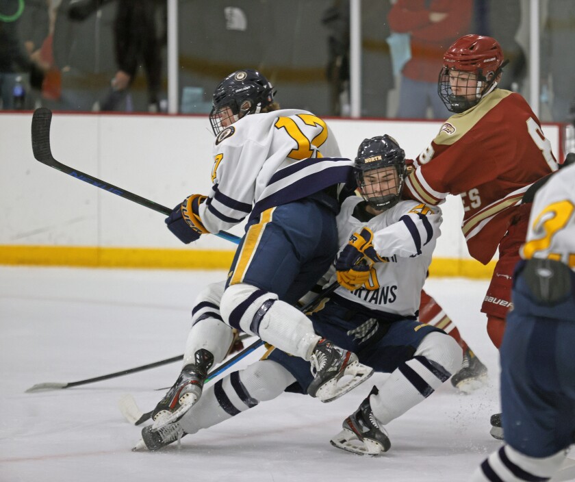 120121.S.FF.DaviesNorthHockey.04.jpg