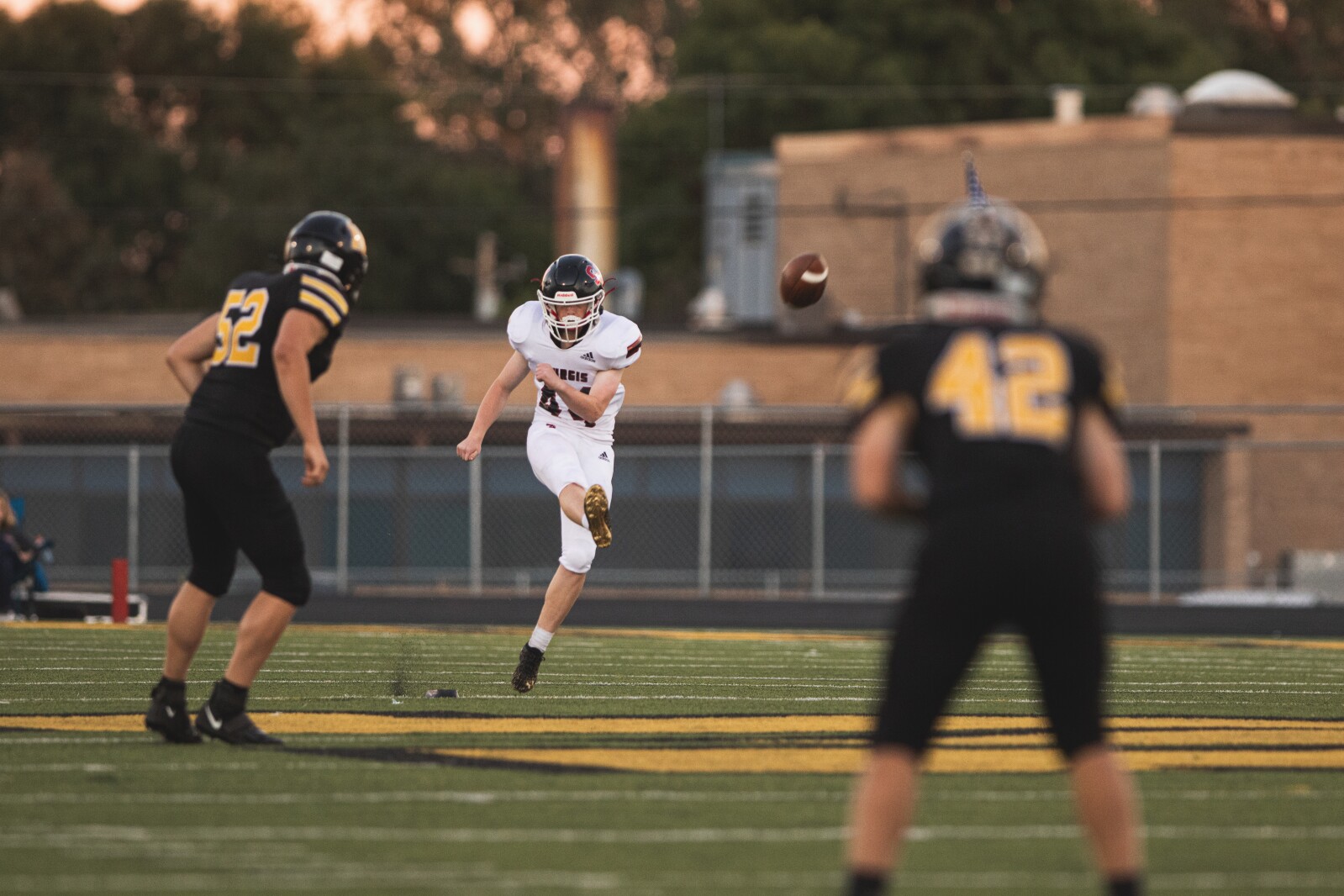 9-3-22PrepFootballMitchellvsSturgis-130.jpg