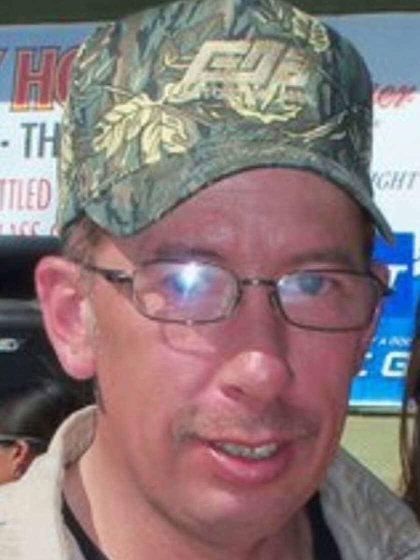 Alan Prentice Josh Prentice - West Central Tribune | News, weather, sports from ...