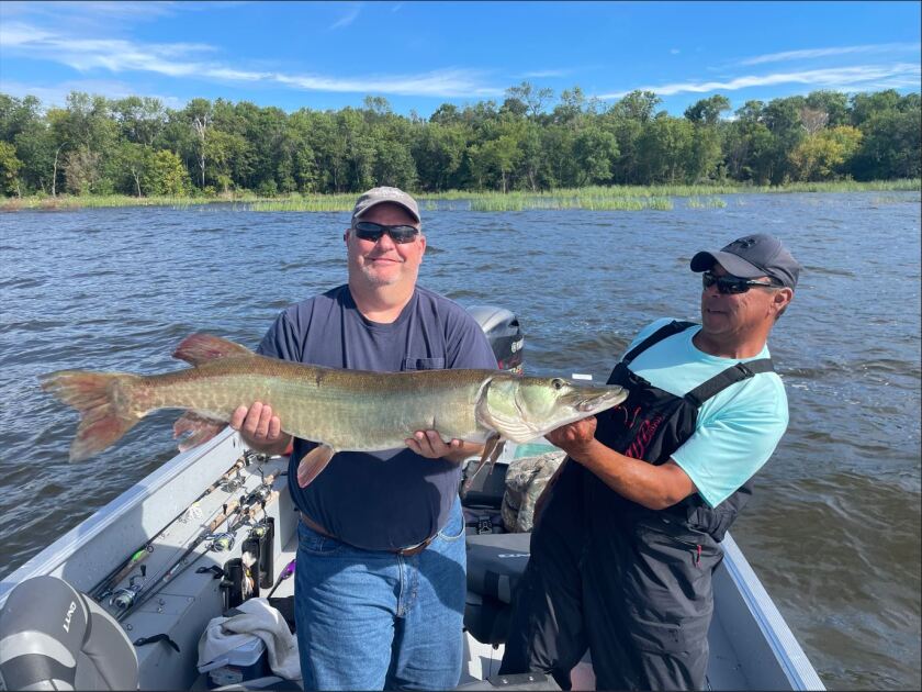 Dewey Kuehl and muskie 2.jpg