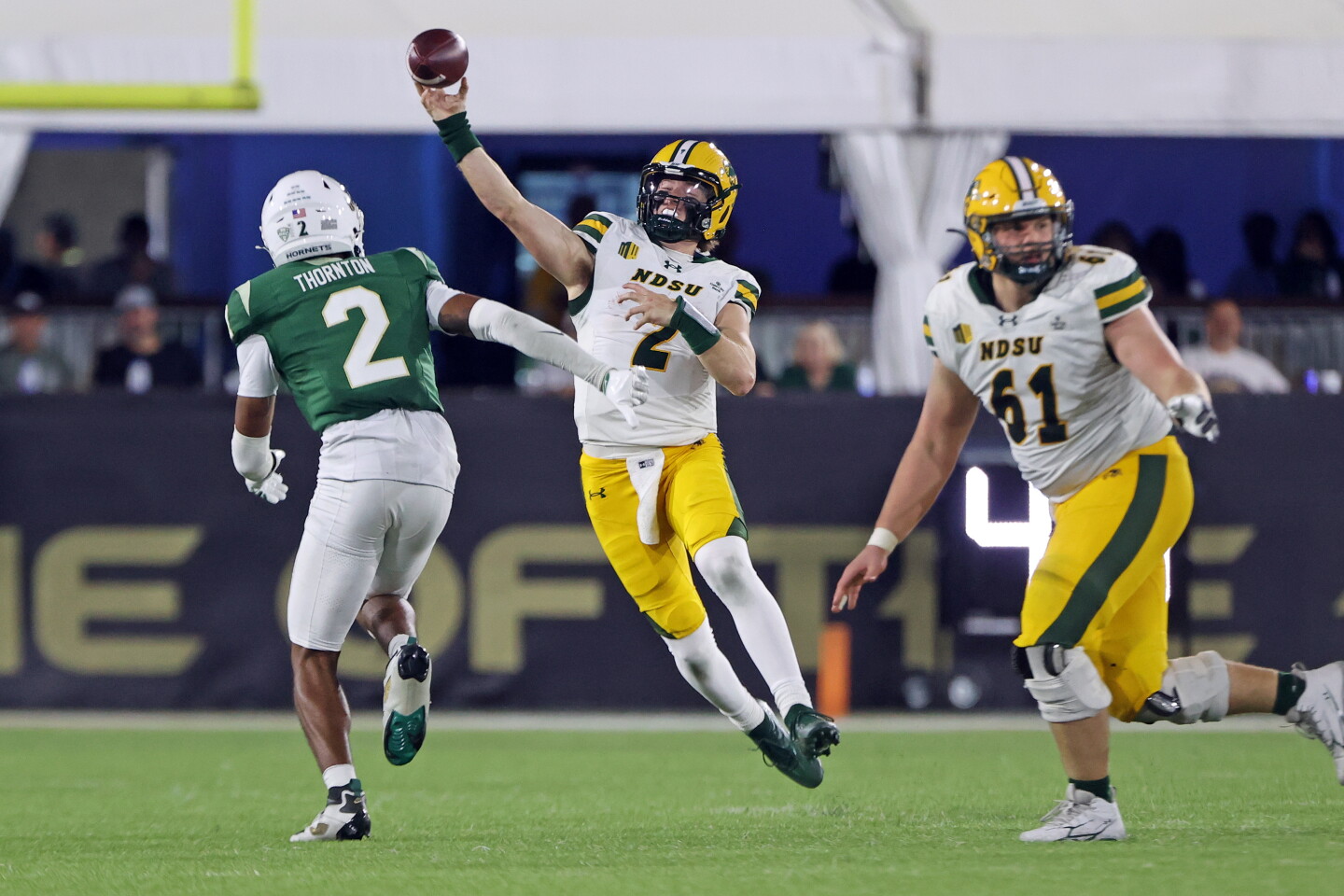 092026.S.FF.NDSUfootball