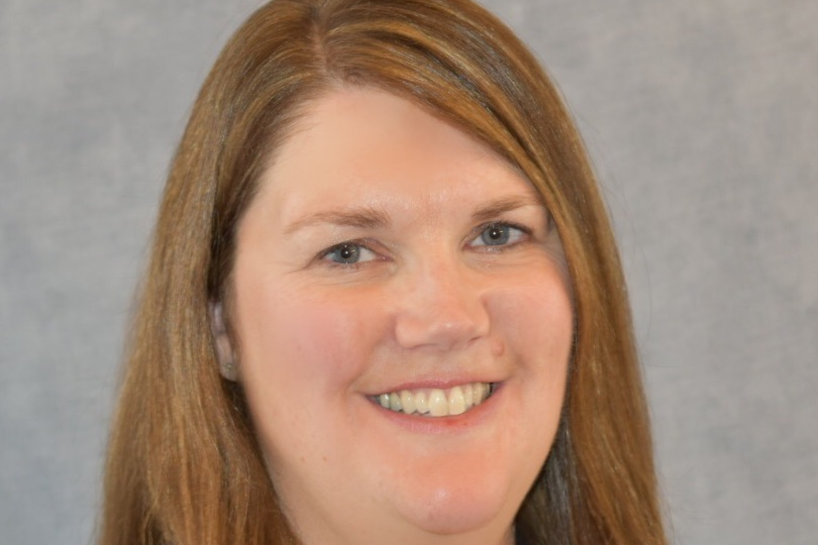 Debra Debra Groehler named county judge in Minnesota's Third Judicial ...