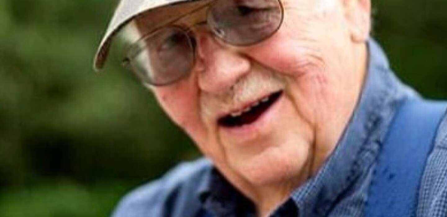 Marcus Speidel – InForum |  Fargo, Moorhead, West Fargo tin tức, thời tiết và thể thao