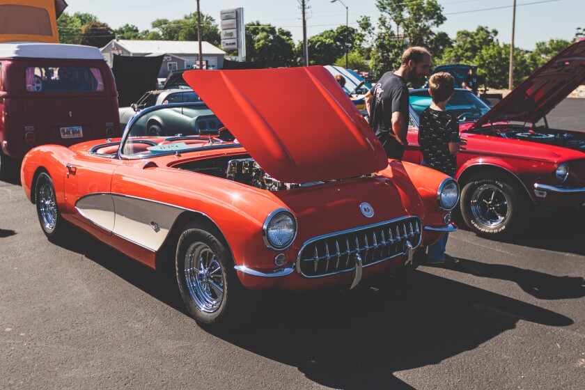 6-17-22HotRodsonHavens-21.jpg