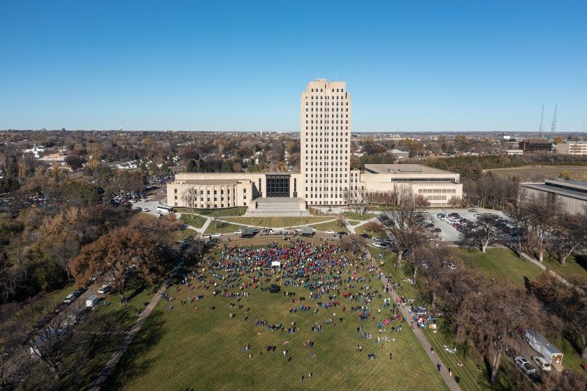 DJI_0139.jpg