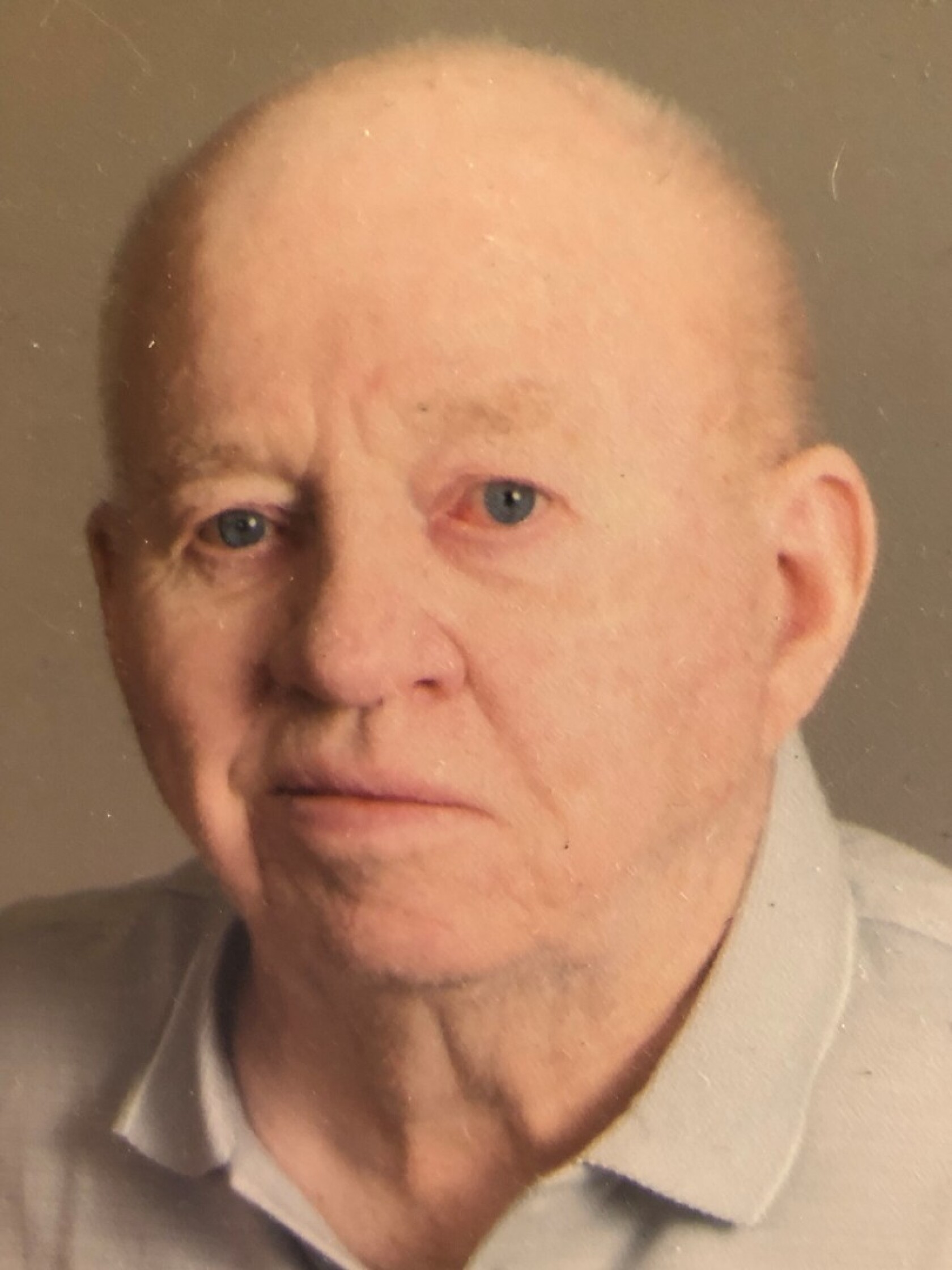 Duke Thorson Net Worth 86 - qxb6zgk