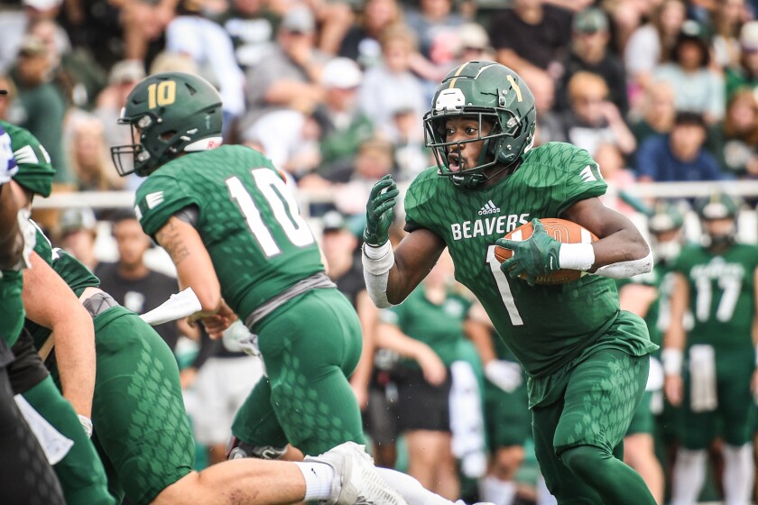 092122.S.BP.BSUFOOT Jalen Frye.jpg