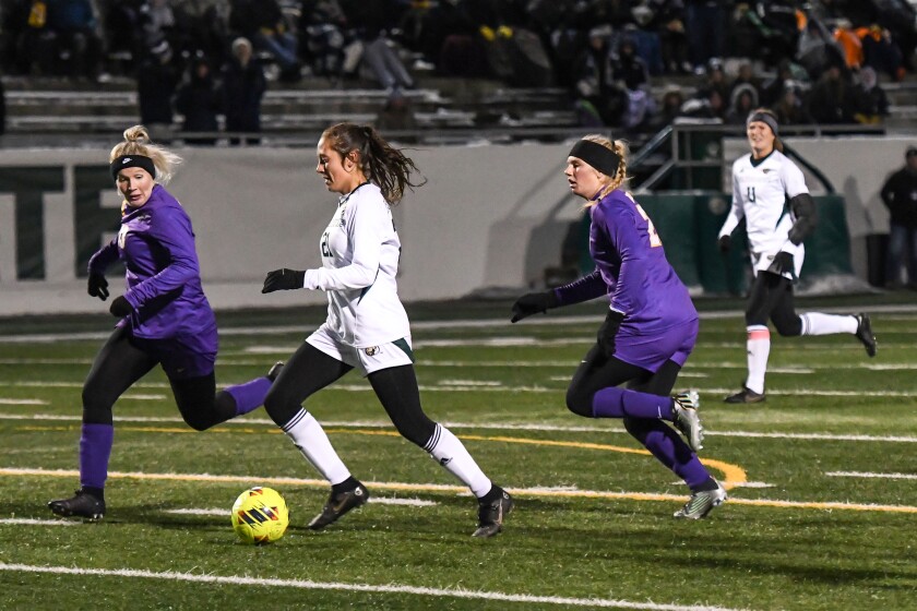 111622.S.BP.BSUWSOC2 Maria Stocke.jpg