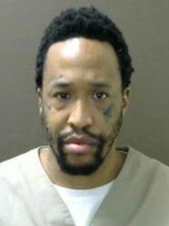 Jamal Joel Anderson.jpg