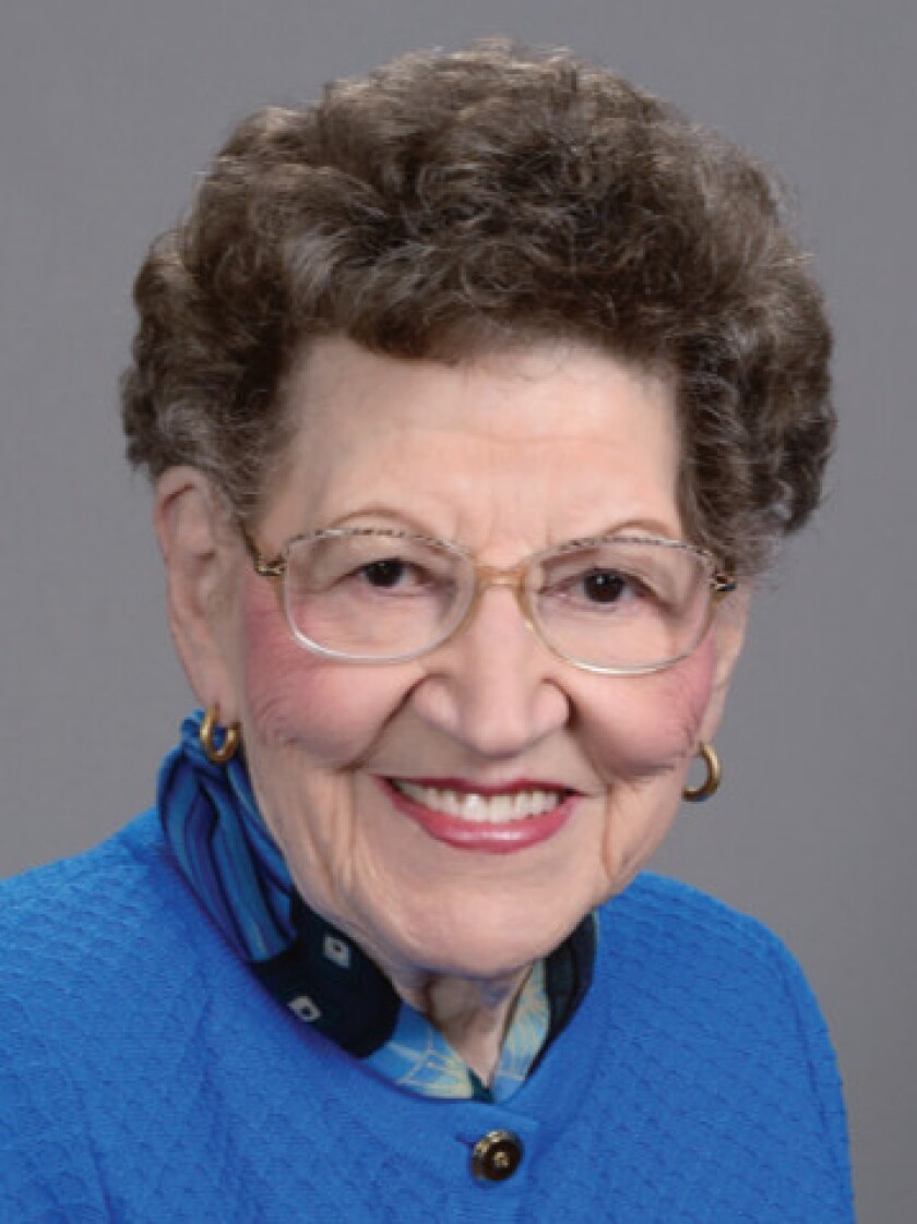 MaryAnne Renstrom West Central Tribune News, weather, sports from