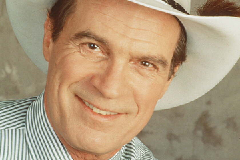 Actor Carl Ritchie Clint Ritchie, 70, Grafton native who became 'One Live to Live' soap ...