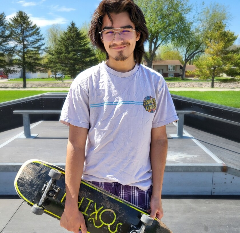 Erick Standalone Shot.jpg