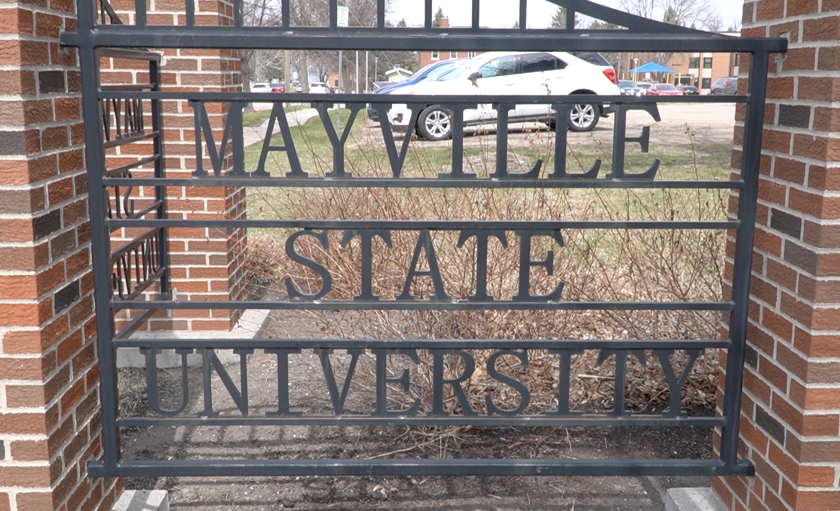 MayvilleStateAg_2