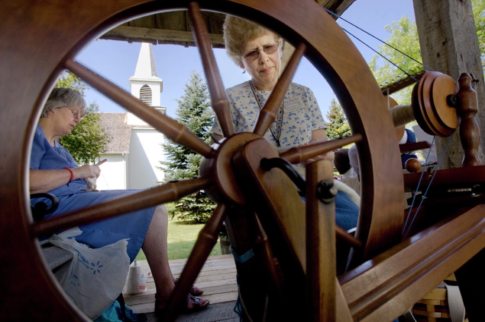 HERITAGE DAYS SCHEDULE OF EVENTS Grand Forks Herald Grand Forks