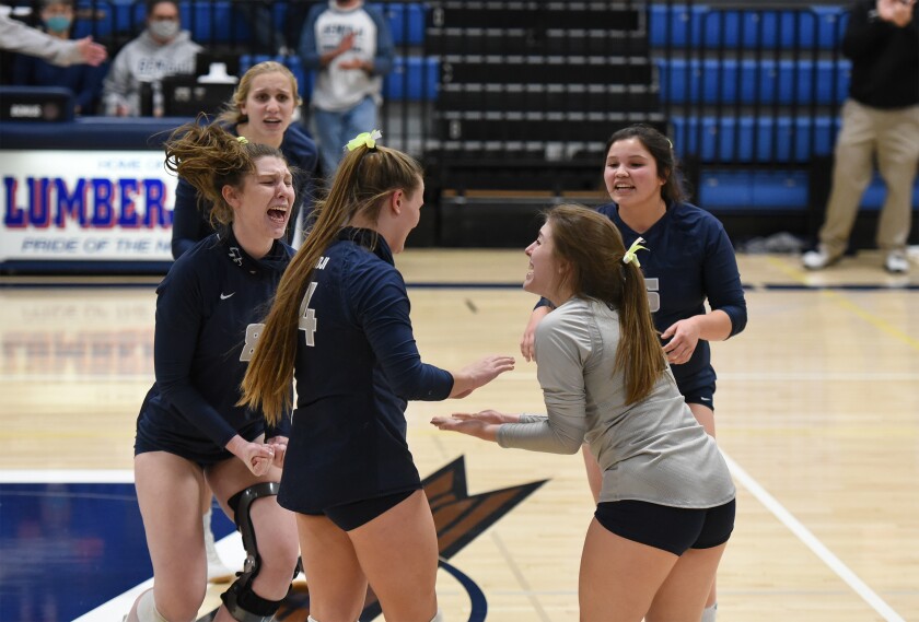 111420.S.BP.BHSVB Celebration.jpg